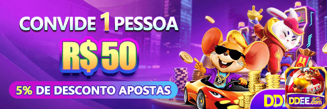ddee.com aproveite avançado jogo