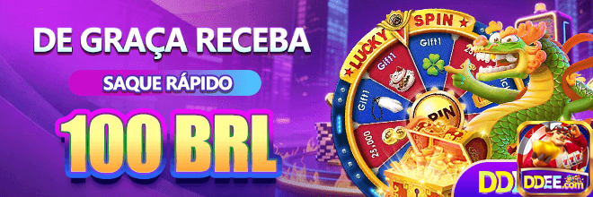 ddee.com acesse dinâmico jogo