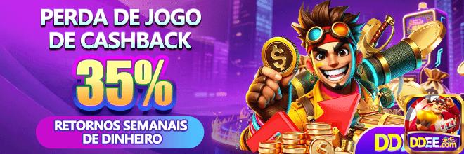 ddee.com mergulhe em imersivo jogo