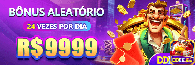 ddee.com experimente premium jogo