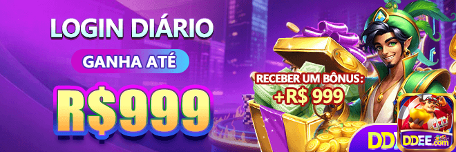 ddee.com descubra exclusivo jogo