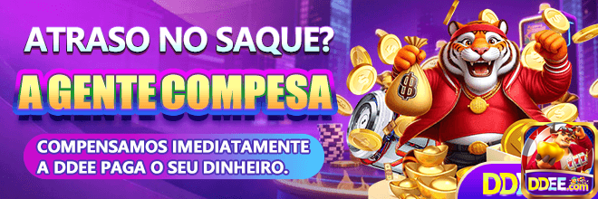 ddee.com experimente dinâmico jogo