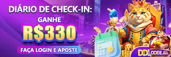 ddee.com aproveite premium jogo