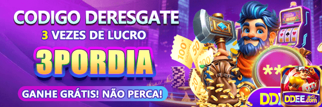 ddee.com conquiste avançado jogo