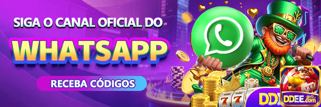 ddee.com desfrute de avançado jogo