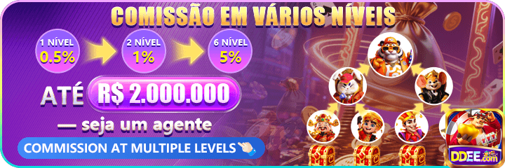 ddee.com participe de imersivo jogo