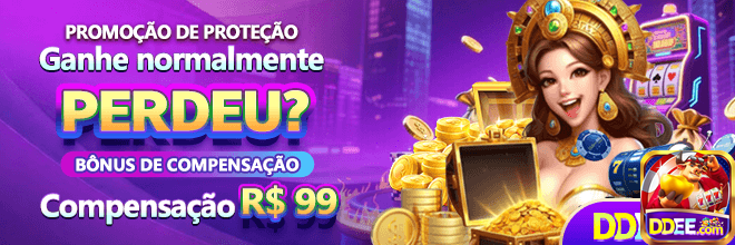 ddee.com descubra inovador jogo