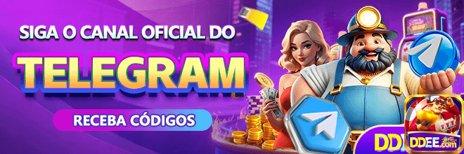 ddee.com desfrute de avançado jogo