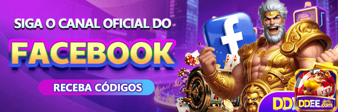 ddee.com experimente avançado jogo