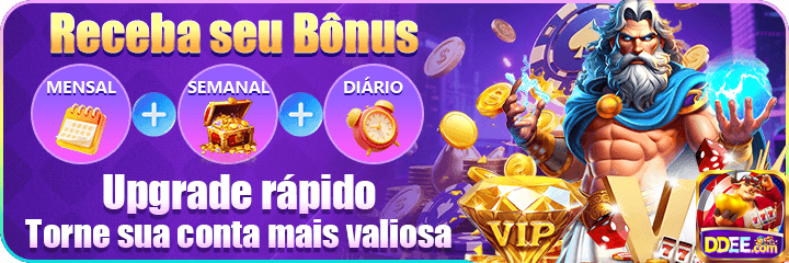 ddee.com descubra avançado jogo