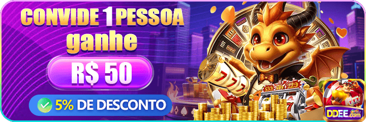 ddee.com participe de emocionante jogo