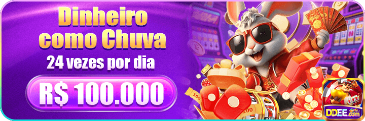 ddee.com aproveite imersivo jogo