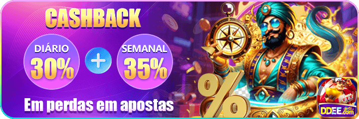 ddee.com explore imersivo jogo