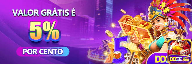 ddee.com desfrute de premiado jogo