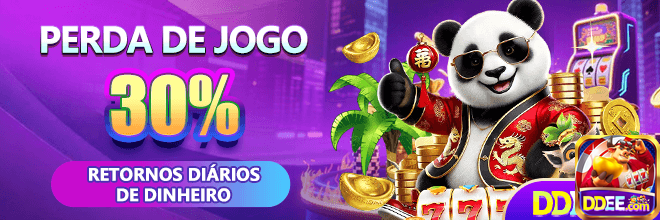 ddee.com desfrute de premiado jogo