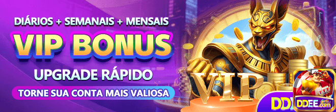 ddee.com aproveite imersivo jogo