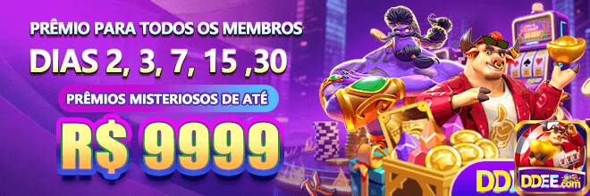 ddee.com experimente elite jogo